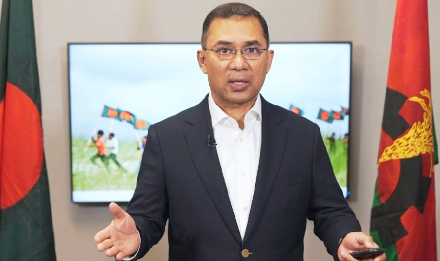 https://www.bartomanpratidin.com/post/%E0%A6%A8%E0%A6%BF%E0%A6%B0%E0%A7%8D%E0%A6%AC%E0%A6%BE%E0%A6%9A%E0%A6%A8-%E0%A6%AF%E0%A6%A4-%E0%A6%A6%E0%A7%87%E0%A6%B0%E0%A6%BF-%E0%A6%B9%E0%A6%AC%E0%A7%87-%E0%A6%B7%E0%A6%A1%E0%A6%BC%E0%A6%AF%E0%A6%A8%E0%A7%8D%E0%A6%A4%E0%A7%8D%E0%A6%B0-%E0%A6%A4%E0%A6%A4-%E0%A6%AC%E0%A6%BE%E0%A6%A1%E0%A6%BC%E0%A6%AC%E0%A7%87--%E0%A6%A4%E0%A6%BE%E0%A6%B0%E0%A7%87%E0%A6%95-%E0%A6%B0%E0%A6%B9%E0%A6%AE%E0%A6%BE%E0%A6%A8